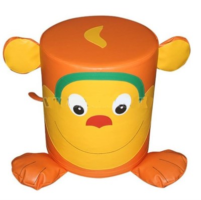 Пуф "Обезъянка" 0281090