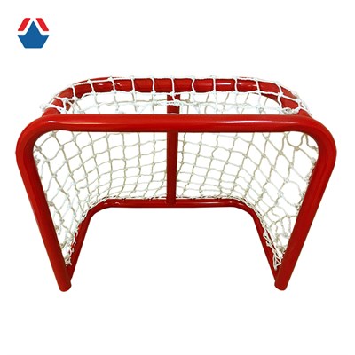 Ворота хоккейные тренировочные детские ОС-07908-1