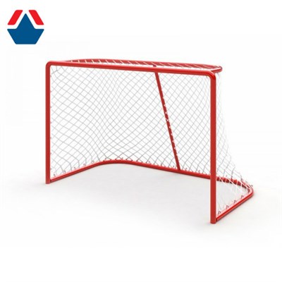 Ворота хоккейные массовые 1830х1220 мм ОС-09035-1