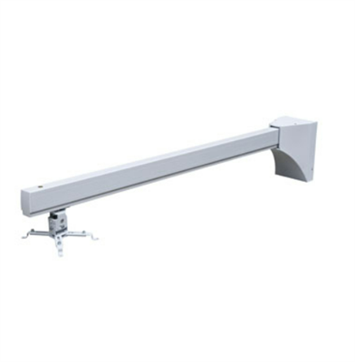 Универсальное настенное крепление WIZE WTH130 026029