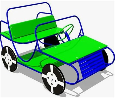 МАШИНКА ЭФП 31 0281936