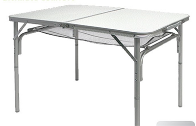 Стол складной 2 026818