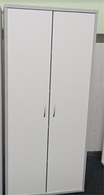 Шкаф закрыты "Точка роста 2024" 0283095780