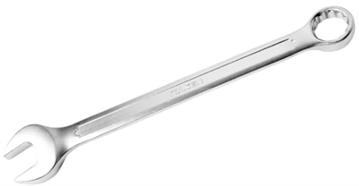 Комбинированный ключ TOLSEN 22 мм Pv1eiflhhh0BmbX9xEzJz1