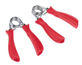 ЭСПАНДЕР КИСТЕВОЙ TORRES 02324