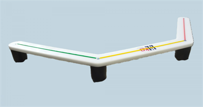 Дуга тренировочная для хоккея 6CI4RNCvg7xJwptGM-Bz-2 - фото 1428218