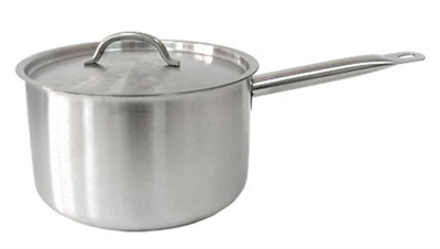 Сотейник Roal 5 л 027394