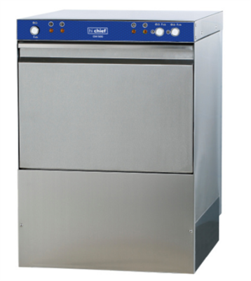 посудомоечная машина 027126