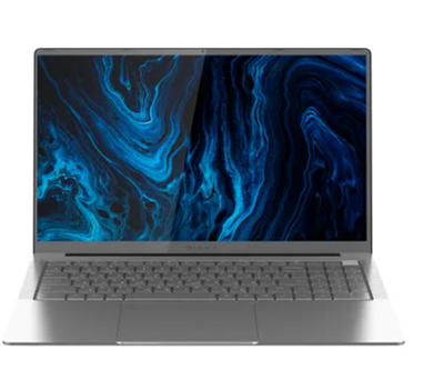 Ноутбук Digma Pro Sprint M 16.1" 0283095975