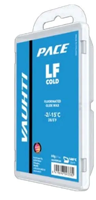 Парафин VAUHTI LF, 60 г. -2-15 LrdX8H2Yhc77L48jnnGtC3 - фото 1428294