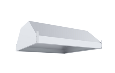 Зонт вытяжной островной ПищТех ЭКО ЛАЙТ ЗВ-О16/16-ЭЛ qtLH-K9aiC5rDyY75PTa92