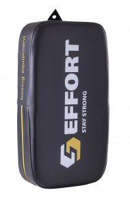 Макивара 2 ручки, кожзам, черный VTzQtRo0gpLMUnBfBHJpi1