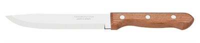 Нож мясника TRAMONTINA Dynamic 15 см 02830246