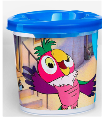 Непроливайка 0283095968