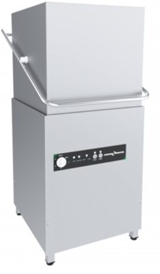 Машина посудомоечная  МП-700К-02 0281579