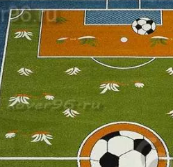 ковер 2*3 027757