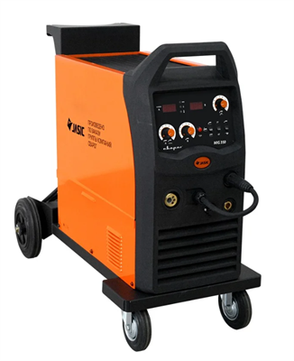 Сварочный инвертор Сварог MIG 350 TECH N258 96535 02830962925