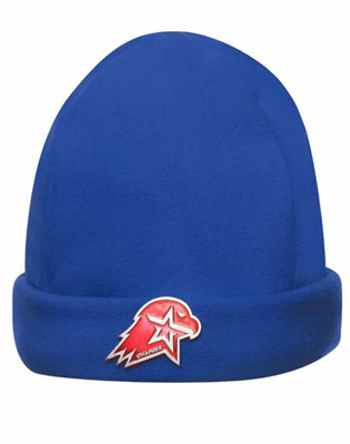 Шапка флис 027575