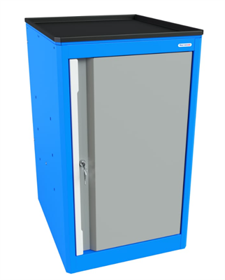 Инструментальная тумба Верстакофф TNC P7.C 125371 0282809