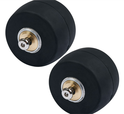 Колеса классические SWIX C3 RCT 02211 - фото 1428463