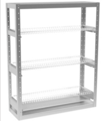 Стеллаж для сушки посуды 900х300х1110 GkiWgc9WgNwLSHuNioLY63