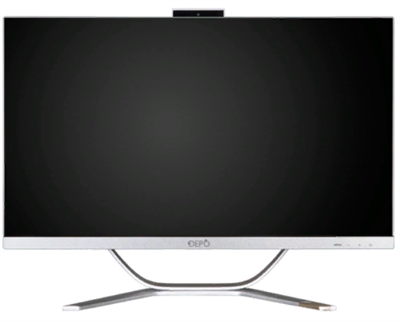 Моноблок DEPO Neos MS24 026813