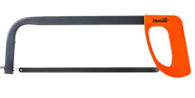 Ножовка по металлу 300 мм SPARTA F1uu6NWVguwdsvN90F4tu0