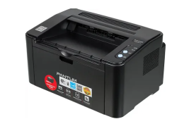 Принтер лазерный Pantum P2500W JpgNLh9ciY-Ui4pV1axU42