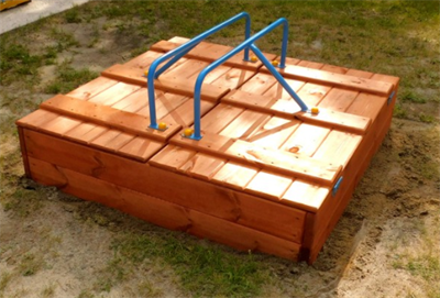 Песочница 026682