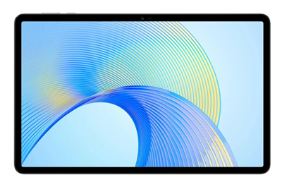 11.5" Планшет Honor Pad X9 02830962897