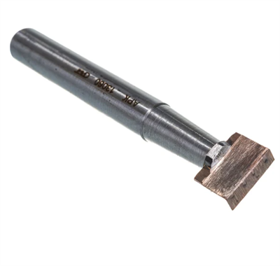 Шарошка Алмаз 1,5 карат СИИТ eL6Z0LZag248HAJ3SnsSy1