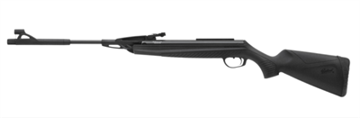 ВИНТОВКА ПНЕВМАТИЧЕСКАЯ BAIKAL МР-512-52 (НОВЫЙ ПРИКЛАД) 0282824