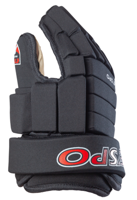 Перчатки игрока (ткань) 406 E`SPO 025726