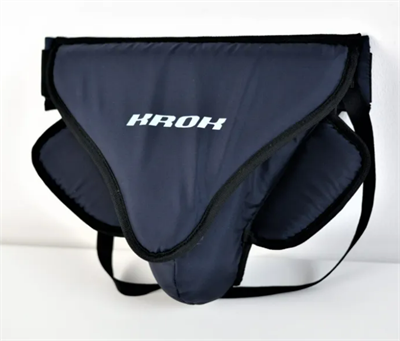 Раковина вратаря 025762