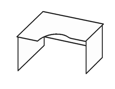 Стол компьютерный 139х86(55)х756 bpy8yxx6jKJDHmADAATY00