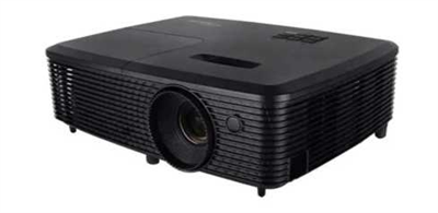 Проектор Optoma X3430 hTWq5FTzjwv4dgvvIZd5a3