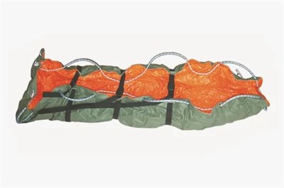 Матрас иммобилизационный вакуумный МИВ-3 (детский) fTUe28OngVwbmdFZVNzIa3