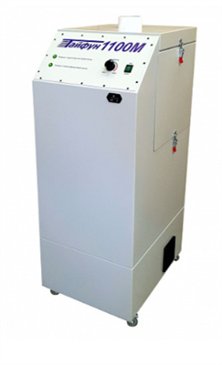 Тайфун-1100M 7ww9CP-AjuQEits2v1Rtq2