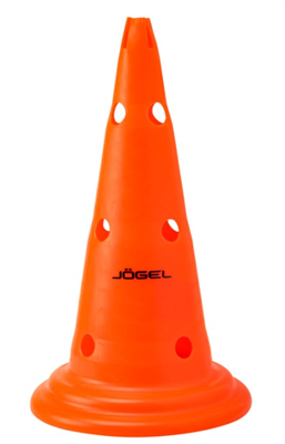 Конус тренировочный JA-221, 50 см B739EgU-ieEYyxeLPZ7nx2