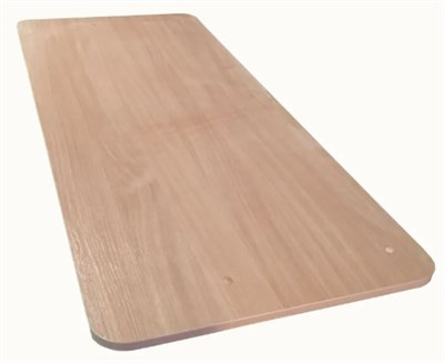 Столешница для 2х местной парты (22 мм) 0280534