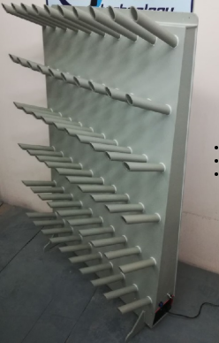 Модуль для сушки обуви Спрут-30Н ykXkeqxcjidcLNGXqbdyo0 - фото 1428701