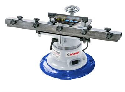 Заточной станок Белмаш GC-650 S144A Ts6b33XHibVFfNzzLBh4a2