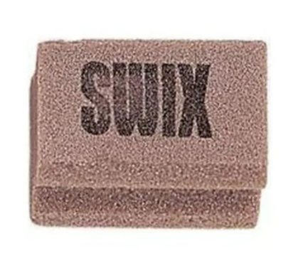 Пробка синтетическая для растирания мази SWK1gnNcjd4KjJwcuQ4ZX1 - фото 1428739