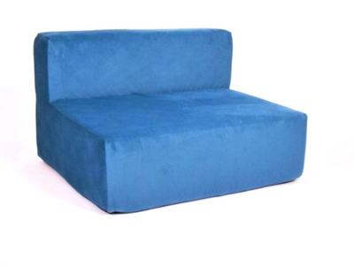 Диван - модуль 026921