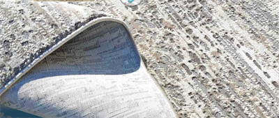 Ковер 3 * 4 027688