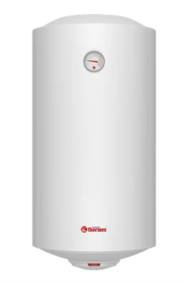 Электрический аккумуляционный бытовой водонагреватель Термекс TitaniumHeat 100 V 1c1IGX5sg3x8uxxKP0gyp1