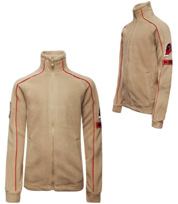 Жакет флис 027581