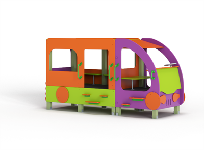 Автобус QXaN9rolhonX8odzN7PBz0