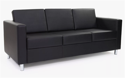 Диван Конференц (2000х770х810) 02830962654