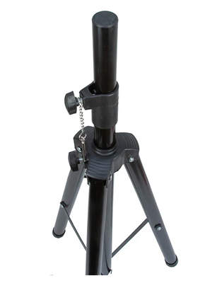 Профессиональная стойка SPS-502М штатив для колонок IpXHVw4AhhnYI0KVhqHmI3